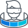 Metaverse