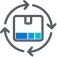 Supply Chain