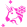 Uniswap