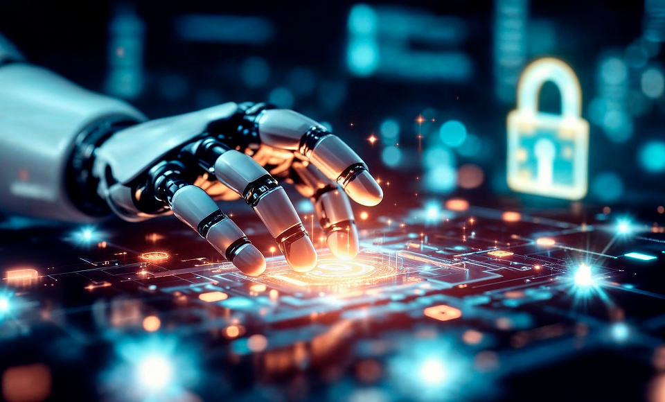 Data engineering and MLOps solutions