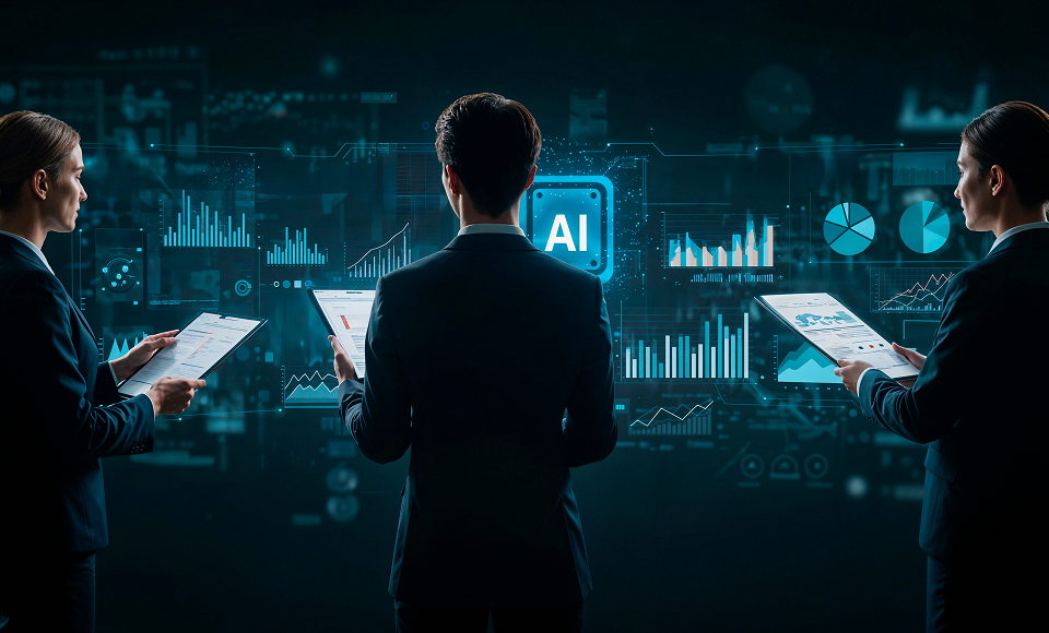 Data engineering and MLOps solutions