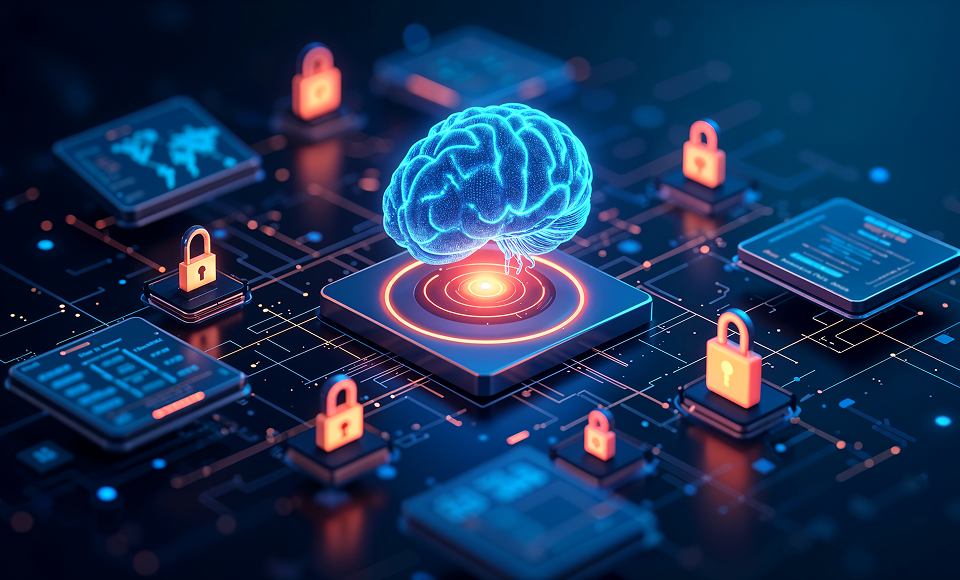 Data engineering and MLOps solutions