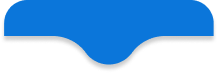 Web3 AI