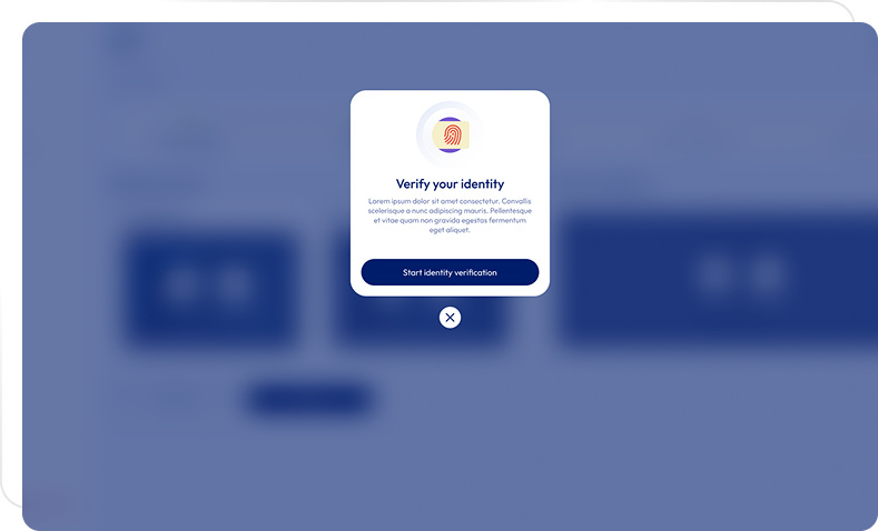 Web3 AI