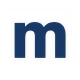Web3 AI