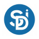 Web3 AI