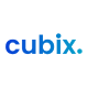 Web3 AI