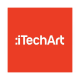 Web3 AI
