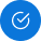 Web3 AI