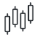 Web3 AI