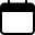 Web3 AI