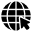 Web3 AI