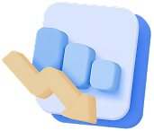Web3 AI