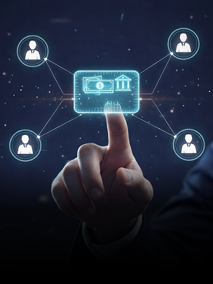 Trustless Transactions