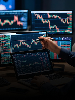 Consistent Liquidity for Long-Tail Tokens