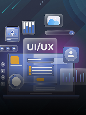 Enhanced User Experience