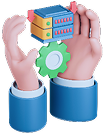 Web3 AI