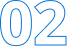 Web3 AI