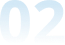 Web3 AI