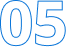 Web3 AI