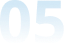 Web3 AI