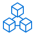 Blockchain