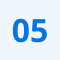 Web3 AI