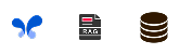 Web3 AI