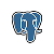 Web3 AI