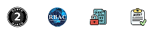 Web3 AI