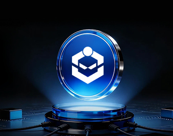 Web3 AI