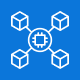 Web3 AI