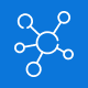 Web3 AI