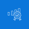 Web3 AI