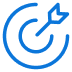 Blockchain