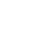 Web3 AI