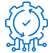 Web3 AI