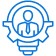 Web3 AI