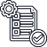 Web3 AI