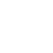 Web3 AI