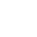 Web3 AI