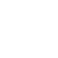 Web3 AI