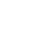 Web3 AI