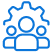 Web3 AI