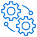 Web3 AI