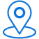 Web3 AI