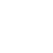 Web3 AI