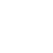 Web3 AI
