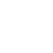 Web3 AI