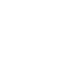 Web3 AI
